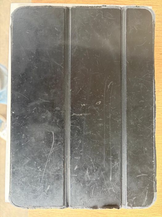 iPad Pro 11” 64 GB