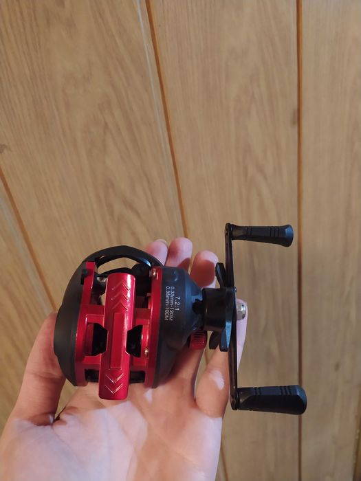 Multiplikator Castingowy