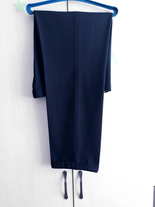 Брюки мужские нарядные