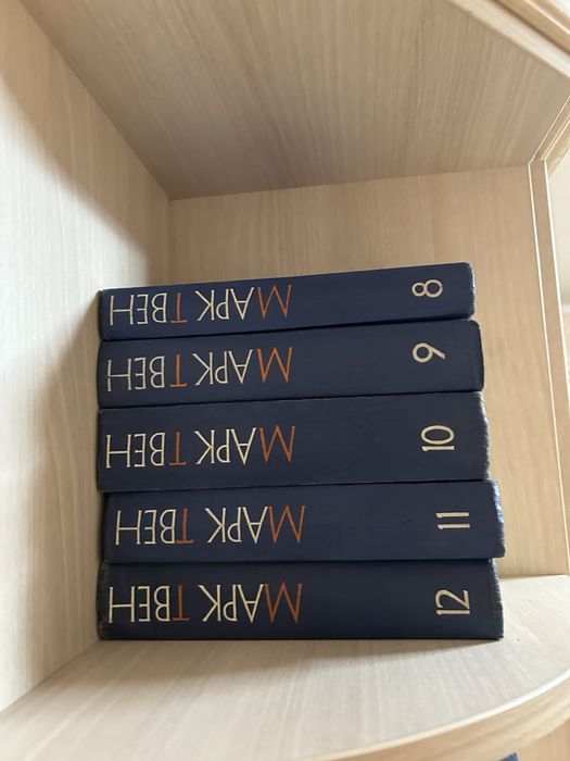 Продаю книжки..