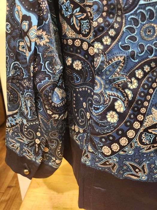 Marynarka damska elegancka 2X z USA