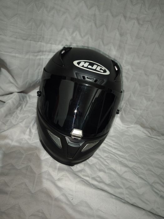 Capacete HJC - Rpha 11