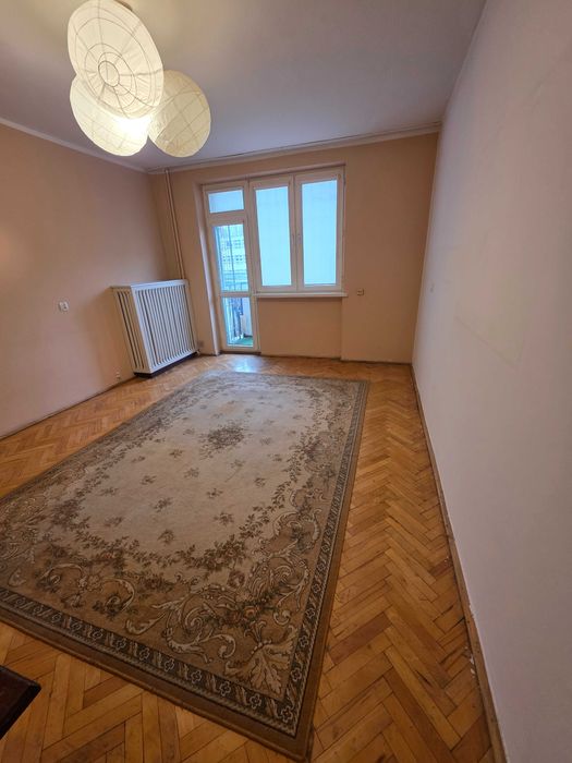 Sprzedam 2-pokojowe mieszkanie 52 m² - centrum Gdyni