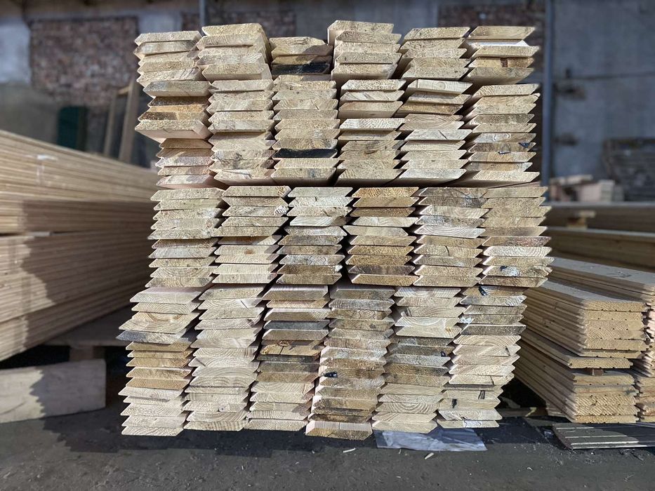 Вагонка.доска.смерека.липа.фальш брус.планкен.імітація.брус.рейка