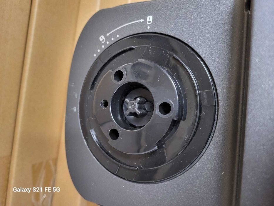 Robot planetarny ELECTROLUX E5KM1-6GBP