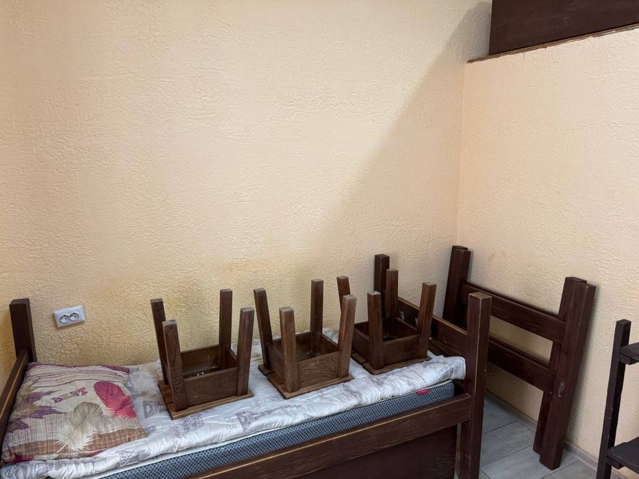 Здається будинок!!