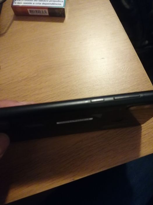 Vendo telemóvel Huawei Y6p 64GB