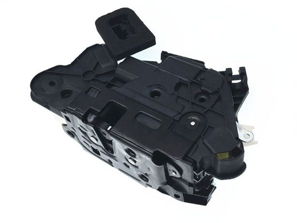 Fechaduras Fecho Portas - VW Golf 6, Polo 6R, Skoda Yeti (NOVO)