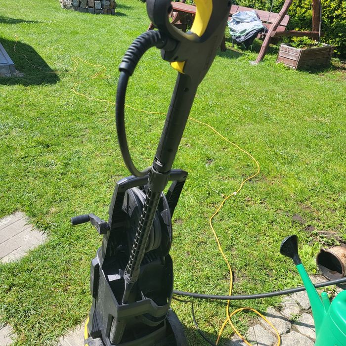 Karcher k5 Premium