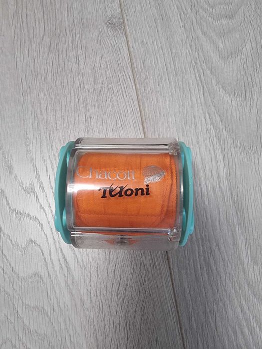 Барабан для стрічки