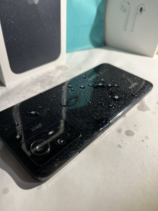 Xiaomi Redmi Note 12S 8/256 108Mp