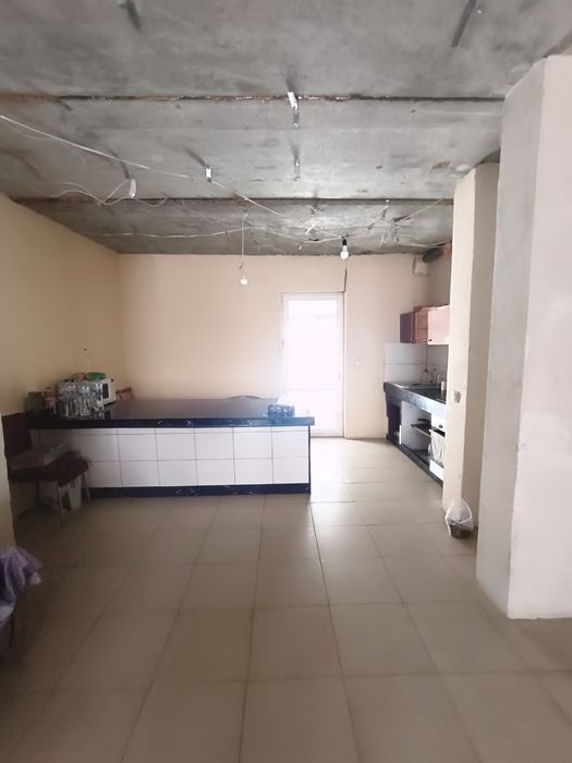 ТЕРМІНОВО! Продається житловий будинок 5 хвилин до центра.Від Власника