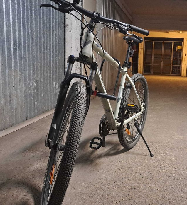 Maltrack Navy 27,5'' bike