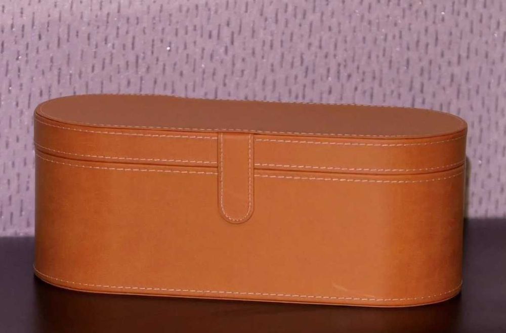 Крутий стайлер з 5 насадками фен з насадками для укладки волосся