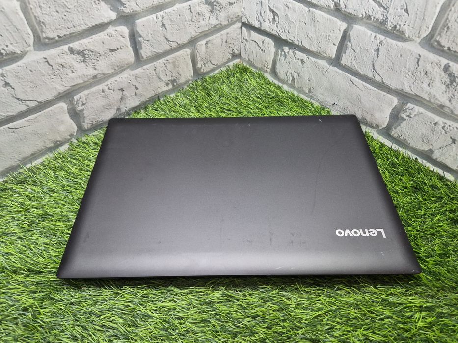 Магазин: Lenovo 330-17/ Pentium 4415u / 4ГБ DDR4 / 1000ГБ HDD / Intel HD 610 / 17.3 Full HD / Ноутбук.