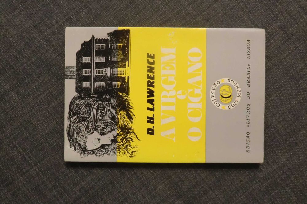 Livros vários para desocupar