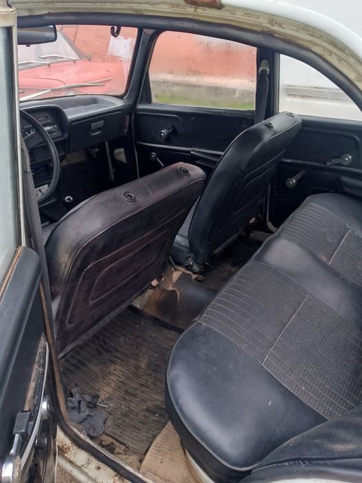 Продам Москвич 2140