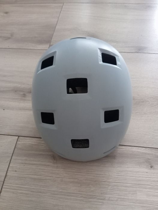 Kask dla dzieci oxelo b 100