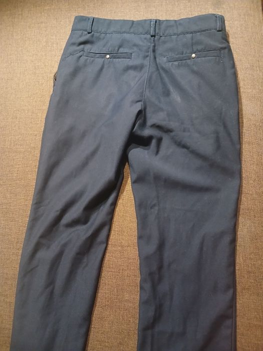 Брюки на підлітка