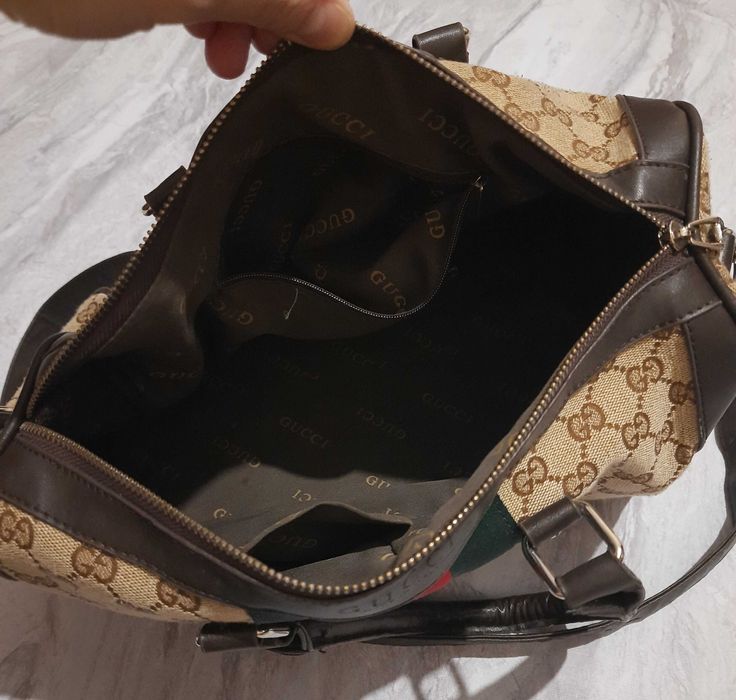 Gucci колекційна річ