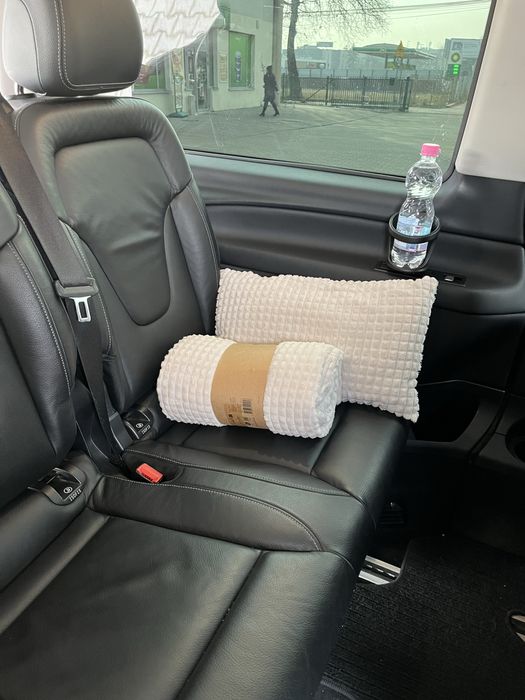 Ідивідуальний трансфер, перевезення, перевозки, оренда авто з водієм.