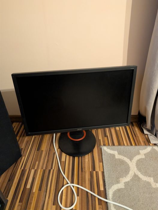 Acer XF240H Kraków