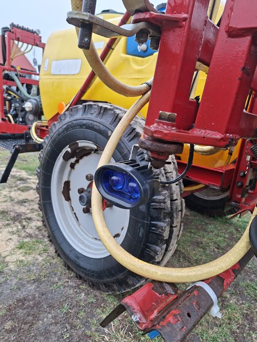 Opryskiwacz Tad-Len tl 1015