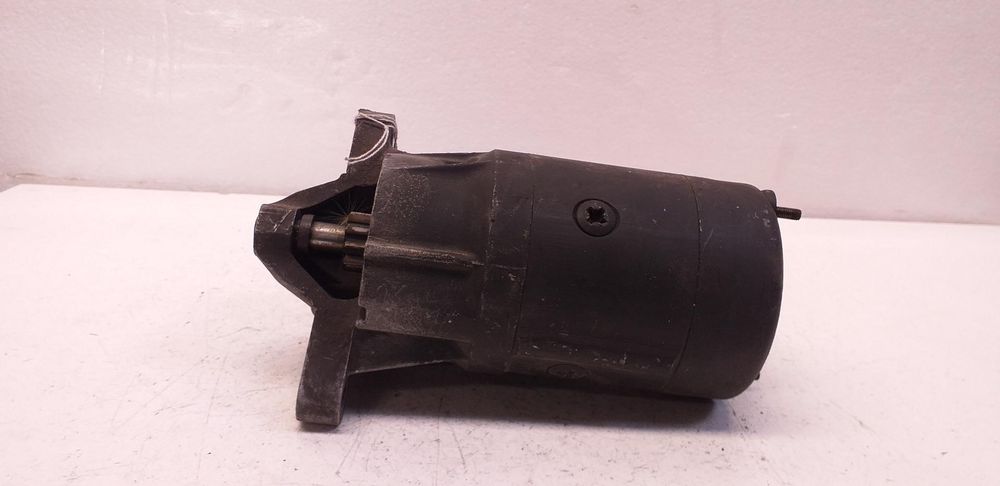 Motor De Arranque Renault R 21 Nevada K48