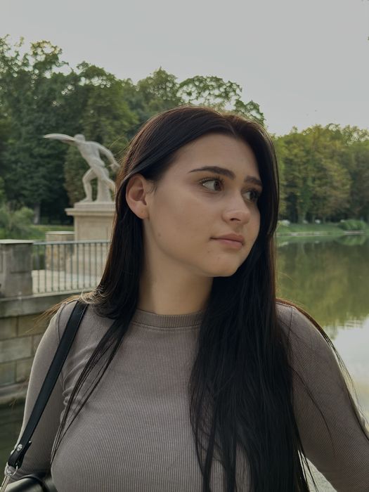 Таргетована реклама