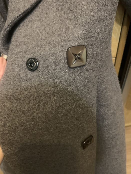 Продається Пальто