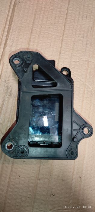 Peugeot 3008ll części