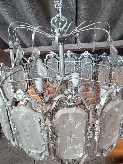 Світильники дві штуки