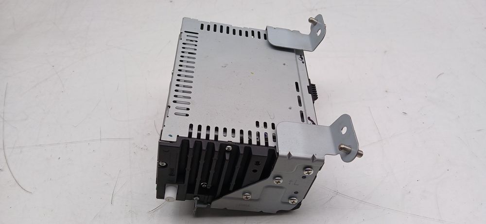Rádio / auto-rádio FORD S-Max