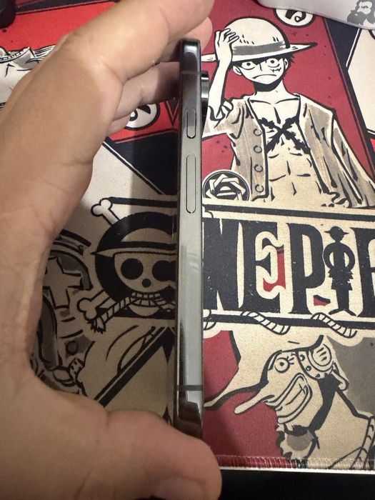 Google Pixel 9 Pro 5G 128gb obsidian