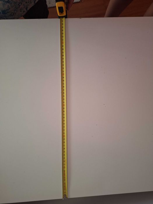 Secretária e cadeira criança IKEA - PAHL