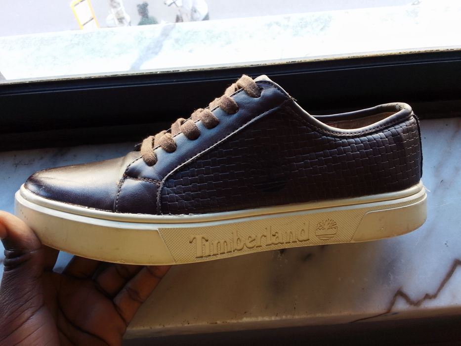 Sapatenis,da para usar comqualquer modelo de calça