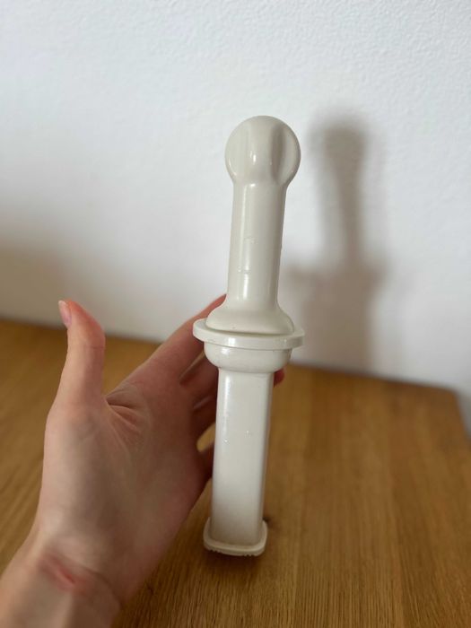 Green Power Kempo Juice Extractor GPT E-1303