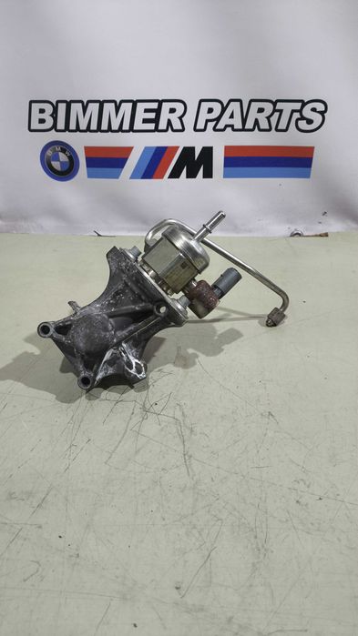Bomba injetora de alta pressão BMW gasolina 116/118/120i Serie 1/3 (F29/F21/F30/F31/F35)  7607.159