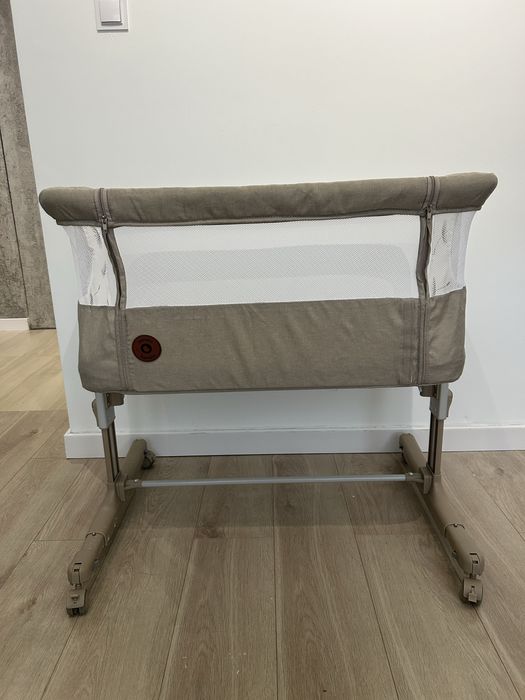 Lionelo aurora lozeczko dostawne