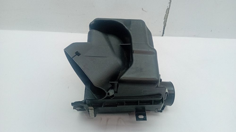Caixa filtro ar NISSAN Pulsar Hatchback (C13)