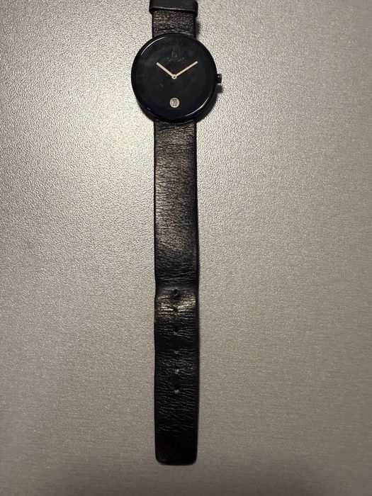 Zegarek Omega Art collection