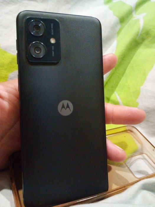 Telefon Motorola g54