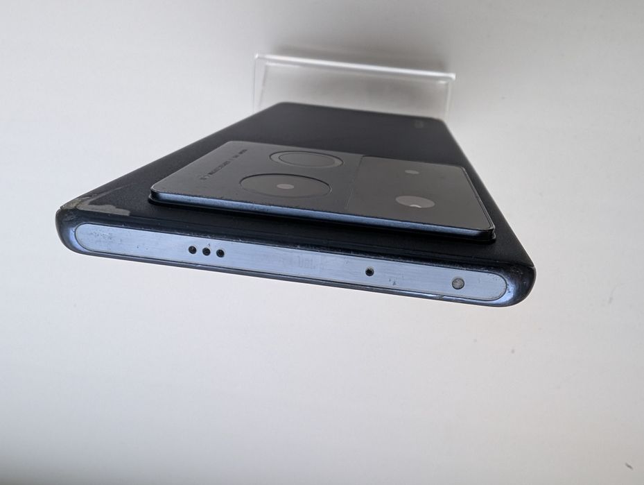 Продам Infinix Note 40 Pro 12/256