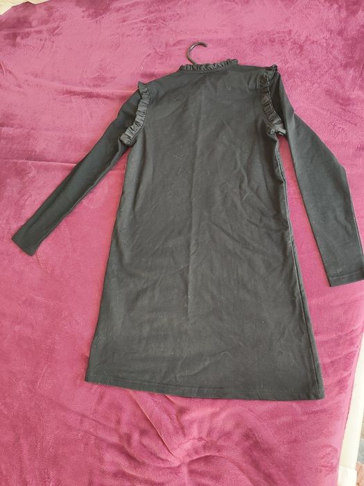 Sukienka Reserved z metką