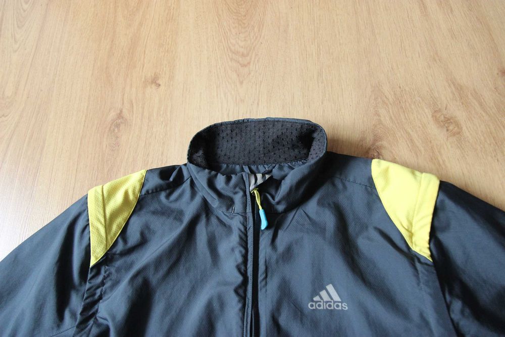 Kurtka do biegania Adidas M