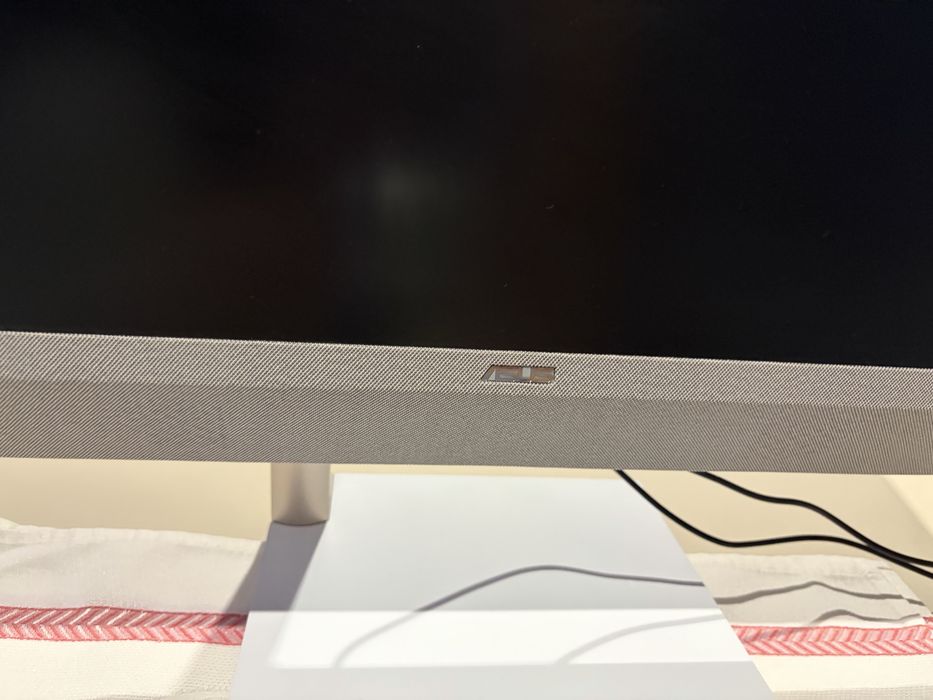 Computador fixo Asus