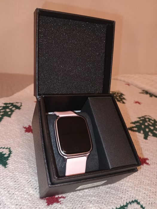 Smartwatch Garett