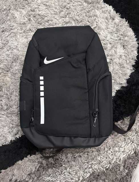 Nike Hoops Elite 32L nowy - pojemny plecak sportowy