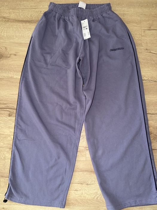Urban outfitters S