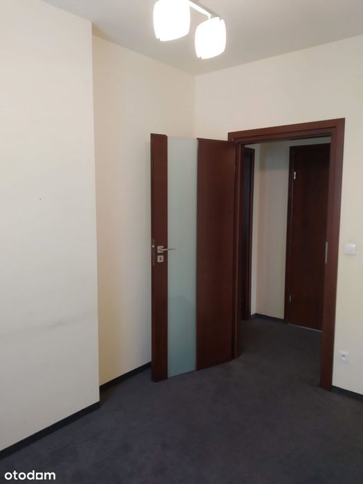Bez prowizji | Biuro, gabinet, lokal na parterze z ogródkiem | 74 m2 |